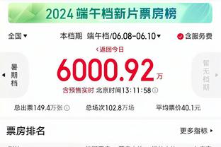 马竞自2016-17赛季以来首次欧冠小组头名出线，此前连续4次第二